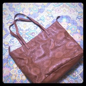 Jessica Simpson Purse